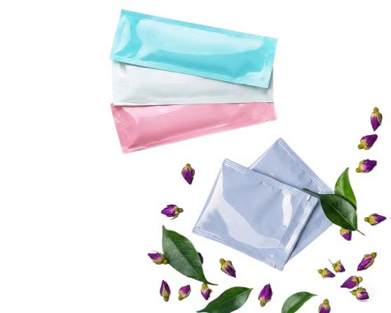 PET/ALU/PE - Görsel 2